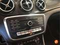 Mercedes-Benz GLA 180 +180 Rojo - thumbnail 15
