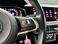 Volkswagen Polo GTI 2.0 TSI 207 CV DSG7 ** Toit ouvrant ** Virtual ** Noir - thumbnail 12