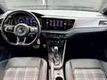 Volkswagen Polo GTI 2.0 TSI 207 CV DSG7 ** Toit ouvrant ** Virtual ** Noir - thumbnail 9