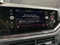 Volkswagen Polo GTI 2.0 TSI 207 CV DSG7 ** Toit ouvrant ** Virtual ** Noir - thumbnail 17