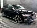 Volkswagen Polo GTI 2.0 TSI 207 CV DSG7 ** Toit ouvrant ** Virtual ** Noir - thumbnail 3