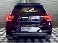 Volkswagen Polo GTI 2.0 TSI 207 CV DSG7 ** Toit ouvrant ** Virtual ** Noir - thumbnail 5