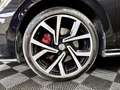Volkswagen Polo GTI 2.0 TSI 207 CV DSG7 ** Toit ouvrant ** Virtual ** Noir - thumbnail 24