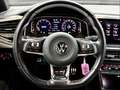 Volkswagen Polo GTI 2.0 TSI 207 CV DSG7 ** Toit ouvrant ** Virtual ** Noir - thumbnail 10
