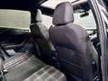 Volkswagen Polo GTI 2.0 TSI 207 CV DSG7 ** Toit ouvrant ** Virtual ** Noir - thumbnail 21