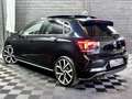 Volkswagen Polo GTI 2.0 TSI 207 CV DSG7 ** Toit ouvrant ** Virtual ** Noir - thumbnail 4