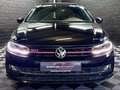 Volkswagen Polo GTI 2.0 TSI 207 CV DSG7 ** Toit ouvrant ** Virtual ** Noir - thumbnail 2