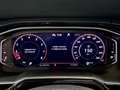 Volkswagen Polo GTI 2.0 TSI 207 CV DSG7 ** Toit ouvrant ** Virtual ** Black - thumbnail 13