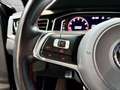 Volkswagen Polo GTI 2.0 TSI 207 CV DSG7 ** Toit ouvrant ** Virtual ** Black - thumbnail 11