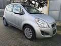 Suzuki Splash Splash 2012 1.0 vvt GL Style Argent - thumbnail 15