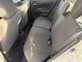 Suzuki Splash Splash 2012 1.0 vvt GL Style Argent - thumbnail 8