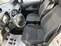 Suzuki Splash Splash 2012 1.0 vvt GL Style Argent - thumbnail 6