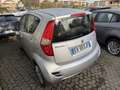 Suzuki Splash Splash 2012 1.0 vvt GL Style Argent - thumbnail 4