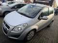 Suzuki Splash Splash 2012 1.0 vvt GL Style Argent - thumbnail 3