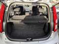 Suzuki Splash Splash 2012 1.0 vvt GL Style Argent - thumbnail 13
