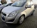 Suzuki Splash Splash 2012 1.0 vvt GL Style Argent - thumbnail 14