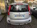 Suzuki Splash Splash 2012 1.0 vvt GL Style Argent - thumbnail 5