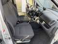 Suzuki Splash Splash 2012 1.0 vvt GL Style Argent - thumbnail 10