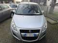 Suzuki Splash Splash 2012 1.0 vvt GL Style Argent - thumbnail 2