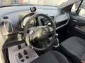 Suzuki Splash Splash 2012 1.0 vvt GL Style Argent - thumbnail 7