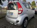 Suzuki Splash Splash 2012 1.0 vvt GL Style Argent - thumbnail 16