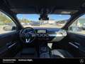Mercedes-Benz EQB 300 EQB 300 4M Progressive Sounds. Kamera KeylessGO Blau - thumbnail 13