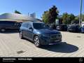 Mercedes-Benz EQB 300 EQB 300 4M Progressive Sounds. Kamera KeylessGO Albastru - thumbnail 7
