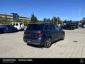 Mercedes-Benz EQB 300 EQB 300 4M Progressive Sounds. Kamera KeylessGO Blau - thumbnail 5