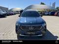 Mercedes-Benz EQB 300 EQB 300 4M Progressive Sounds. Kamera KeylessGO Albastru - thumbnail 8