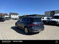 Mercedes-Benz EQB 300 EQB 300 4M Progressive Sounds. Kamera KeylessGO Albastru - thumbnail 3