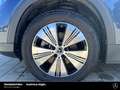Mercedes-Benz EQB 300 EQB 300 4M Progressive Sounds. Kamera KeylessGO Blau - thumbnail 17