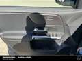 Mercedes-Benz EQB 300 EQB 300 4M Progressive Sounds. Kamera KeylessGO Blau - thumbnail 9