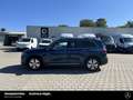 Mercedes-Benz EQB 300 EQB 300 4M Progressive Sounds. Kamera KeylessGO Albastru - thumbnail 2