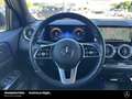 Mercedes-Benz EQB 300 EQB 300 4M Progressive Sounds. Kamera KeylessGO Albastru - thumbnail 11