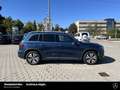 Mercedes-Benz EQB 300 EQB 300 4M Progressive Sounds. Kamera KeylessGO Blau - thumbnail 6