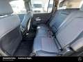 Mercedes-Benz EQB 300 EQB 300 4M Progressive Sounds. Kamera KeylessGO Blau - thumbnail 16