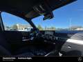 Mercedes-Benz EQB 300 EQB 300 4M Progressive Sounds. Kamera KeylessGO Albastru - thumbnail 14