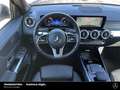 Mercedes-Benz EQB 300 EQB 300 4M Progressive Sounds. Kamera KeylessGO Albastru - thumbnail 12
