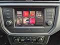 SEAT Ibiza TSI Style Climatronic GRA SH APP SH Grau - thumbnail 22