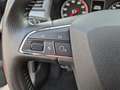 SEAT Ibiza TSI Style Climatronic GRA SH APP SH Grau - thumbnail 26