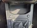 SEAT Ibiza TSI Style Climatronic GRA SH APP SH Grau - thumbnail 25