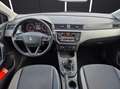 SEAT Ibiza TSI Style Climatronic GRA SH APP SH Grau - thumbnail 16
