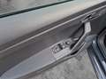 SEAT Ibiza TSI Style Climatronic GRA SH APP SH Grau - thumbnail 21