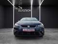 SEAT Ibiza TSI Style Climatronic GRA SH APP SH Grau - thumbnail 10