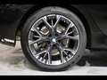 BMW 120 Hatch Kit M Sport Noir - thumbnail 4