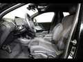 BMW 120 Hatch Kit M Sport Noir - thumbnail 7