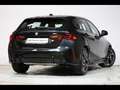 BMW 120 Hatch Kit M Sport Noir - thumbnail 2
