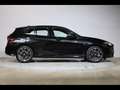 BMW 120 Hatch Kit M Sport Noir - thumbnail 3