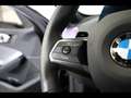 BMW 120 Hatch Kit M Sport Noir - thumbnail 11