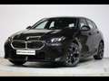 BMW 120 Hatch Kit M Sport Noir - thumbnail 1